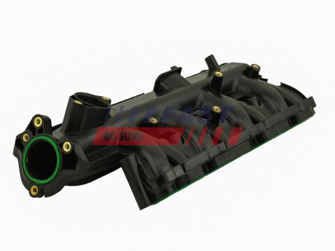 Модуль впускної труби Модуль впускної труби