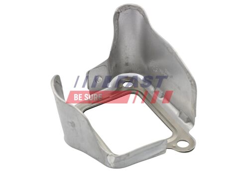 Прокладка, клапан возврата ОГ Прокладка, клапан возврата ОГ