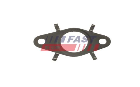 Ущільнення, клапан системи рециркуляції ВГ