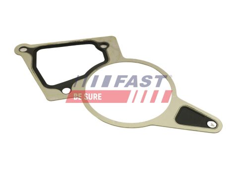 Ущільнення, вакуумний насос Ущільнення, вакуумний насос