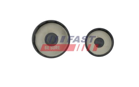 Пробка антифризу