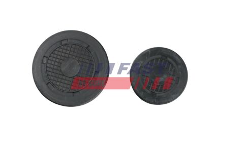 Пробка антифризу