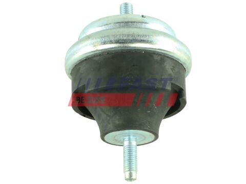 Опора двигуна