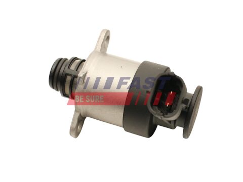 Регулювальний клапан, кільк. палива (акум. паливна система) Регулювальний клапан, кільк. палива (акум. паливна система)