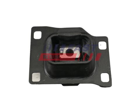 Подушка коробки передач