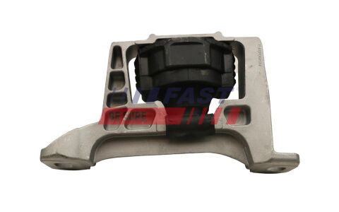 Опора двигуна Опора двигуна