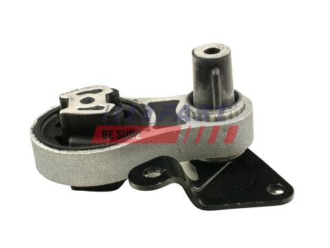 Подушка двигателя