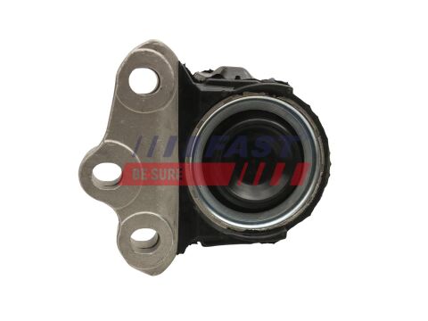 Опора двигуна