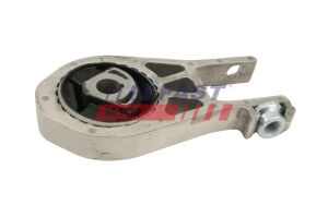 Опорний кронштейн, підвіска двигуна