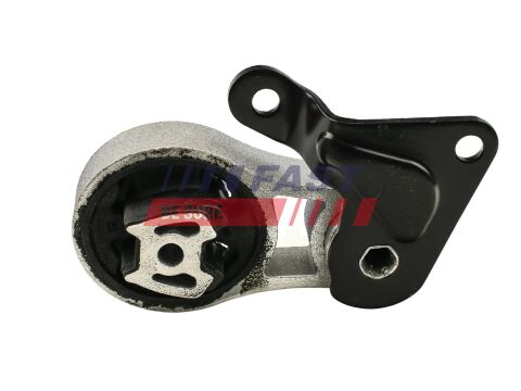 Подушка двигателя