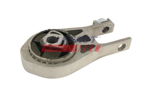 Опорний кронштейн, підвіска двигуна