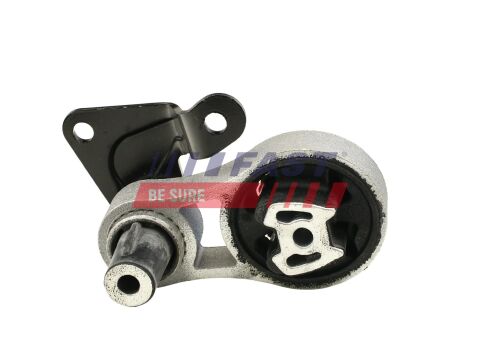 Подушка двигателя