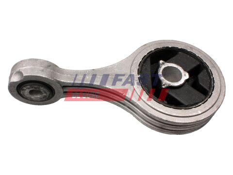 Опора двигуна