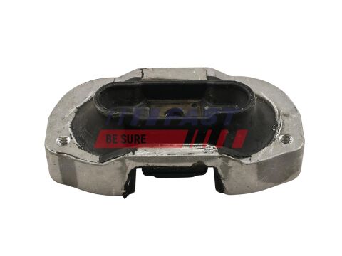 Опора двигуна