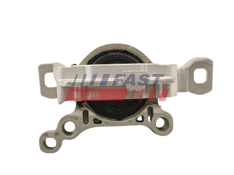 Опора двигуна