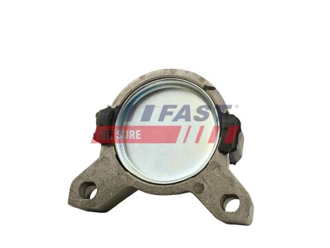 Опора двигуна