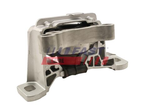 Опора двигуна