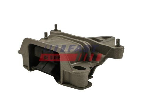 Подушка двигателя