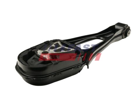 Опора двигуна