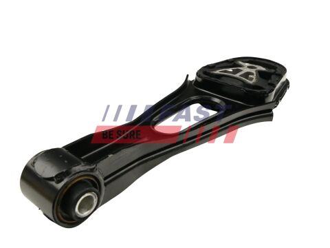 Опора двигуна