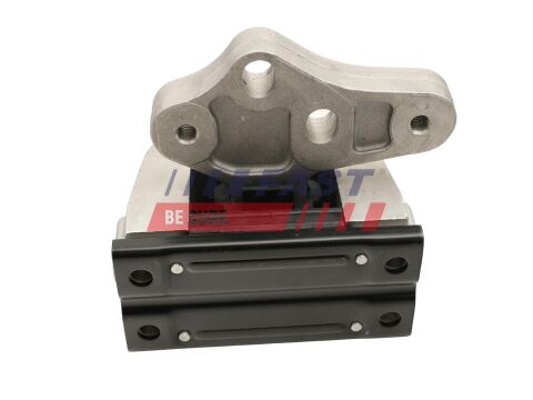 Опора, двигун