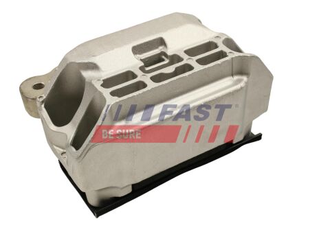 Опора двигуна