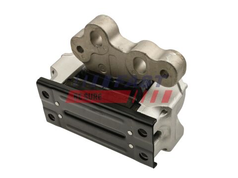 Опора двигуна