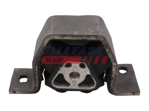 Подушка двигателя