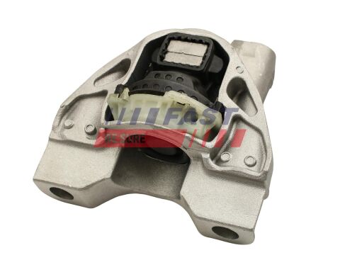 Опора двигуна