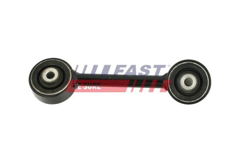 Подушка двигателя