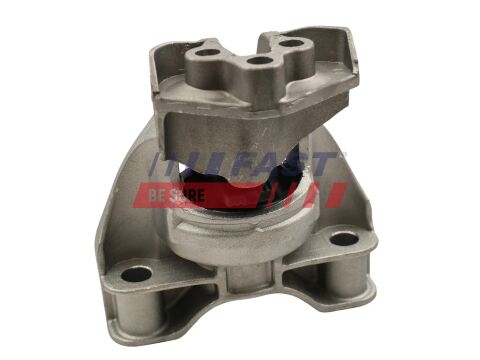 Опора двигуна