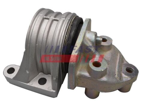 Опора двигуна