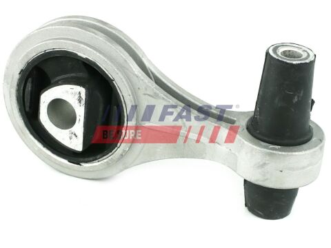 Опора двигуна Опора двигуна