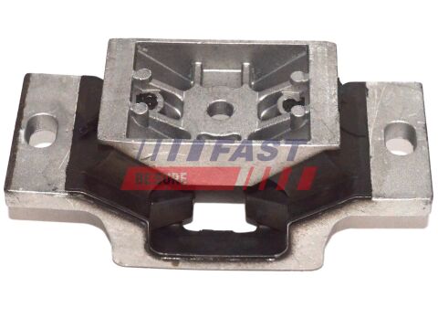 Опора двигуна Опора двигуна