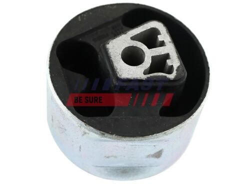 Опора двигуна Опора двигуна