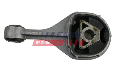 Подушка двигателя