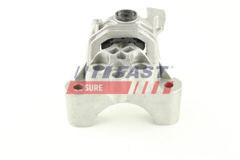 Опора двигуна