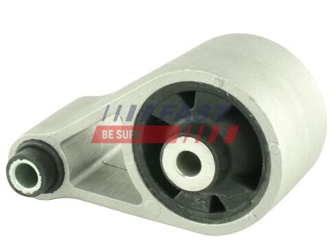 Опора двигуна