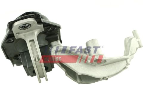 Опора двигуна