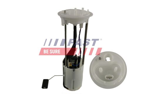 Элемент системы питания Элемент системы питания