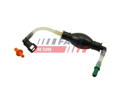 Паливний насос Паливний насос