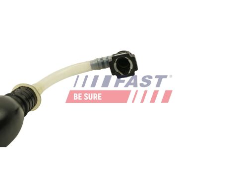 Паливний насос Паливний насос