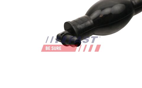 Ручний насос подачі