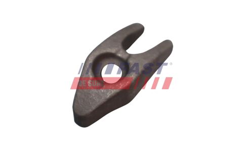 Кронштейн, клапан впорскування Кронштейн, клапан впорскування