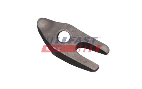 Кронштейн, клапан впорскування Кронштейн, клапан впорскування