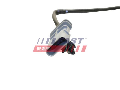 Лямбда-зонд