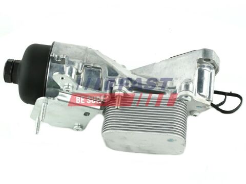 Радіатор масляний Радіатор масляний