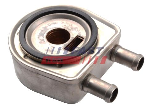 Радіатор масляний Радіатор масляний