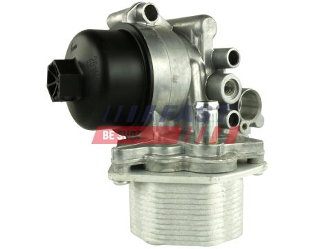 Радіатор масляний Радіатор масляний