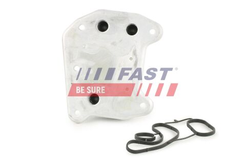 Радіатор масляний Радіатор масляний